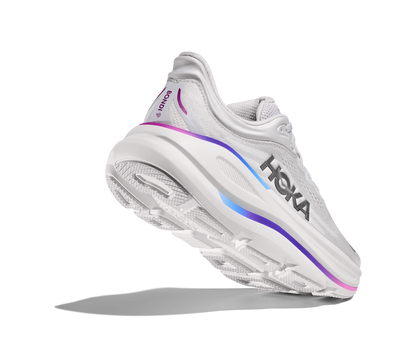 BONDI 9 WIDE by HOKA