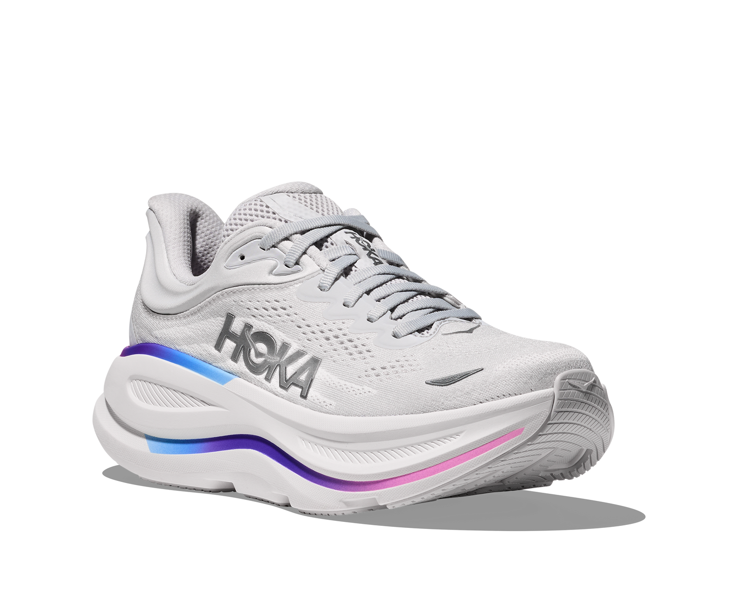 BONDI 9 WIDE by HOKA