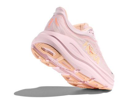 BONDI 9 WIDE by HOKA