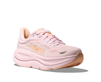 BONDI 9 WIDE by HOKA