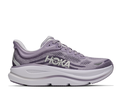 BONDI 9 WIDE by HOKA