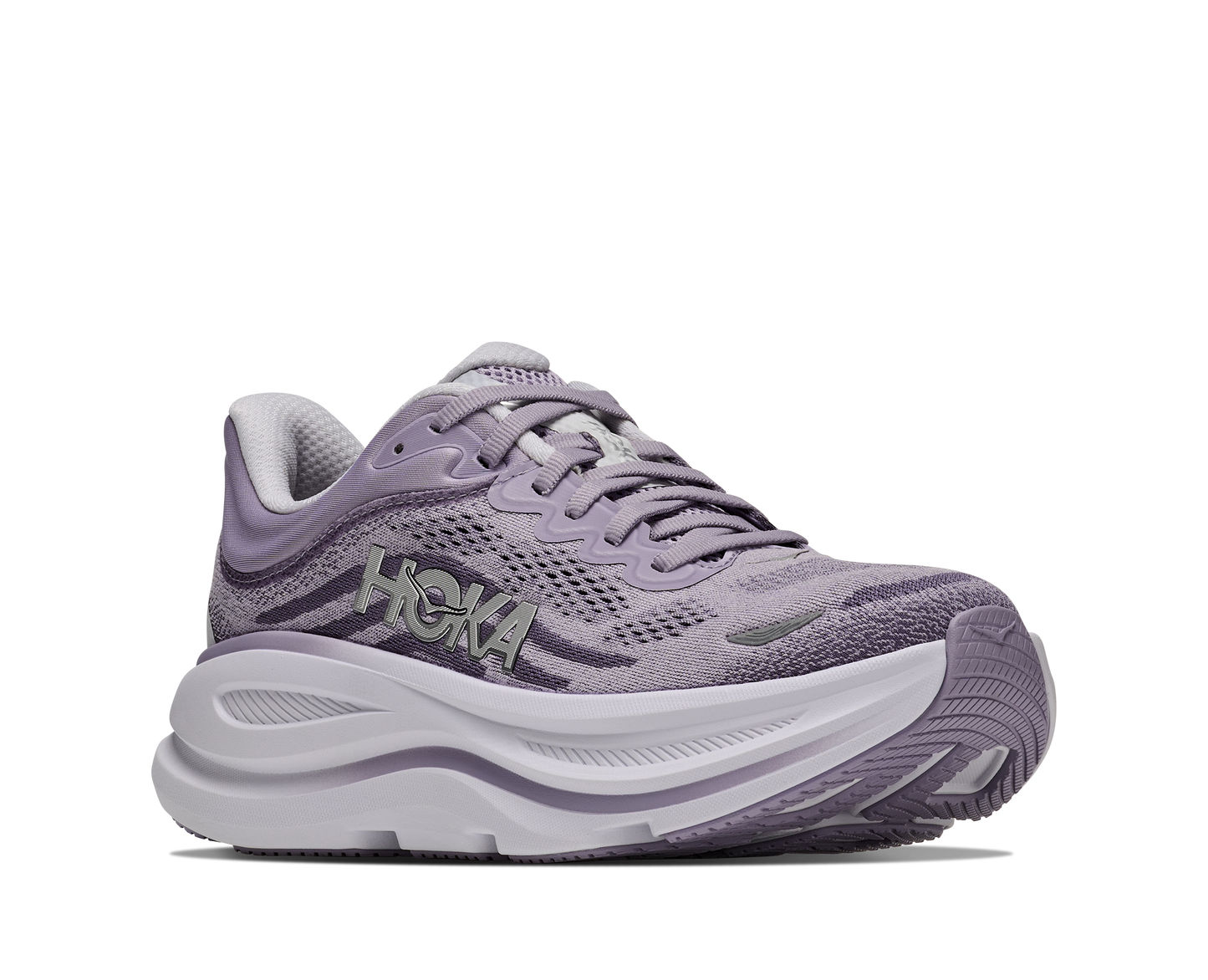 BONDI 9 WIDE by HOKA