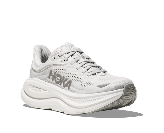 BONDI 9 WIDE by HOKA