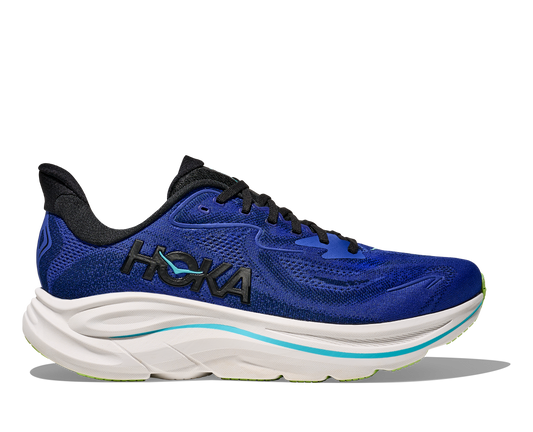 Men's CLIFTON 10 by HOKA