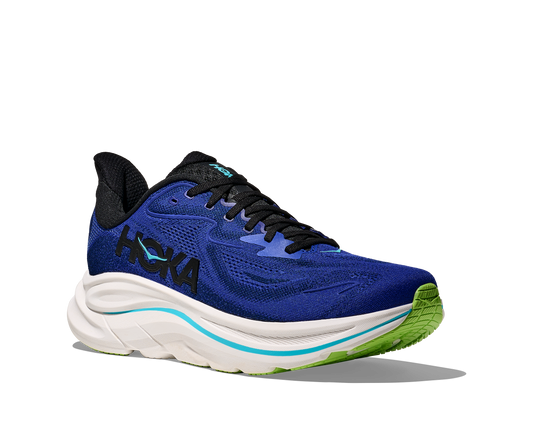 Men's CLIFTON 10 by HOKA