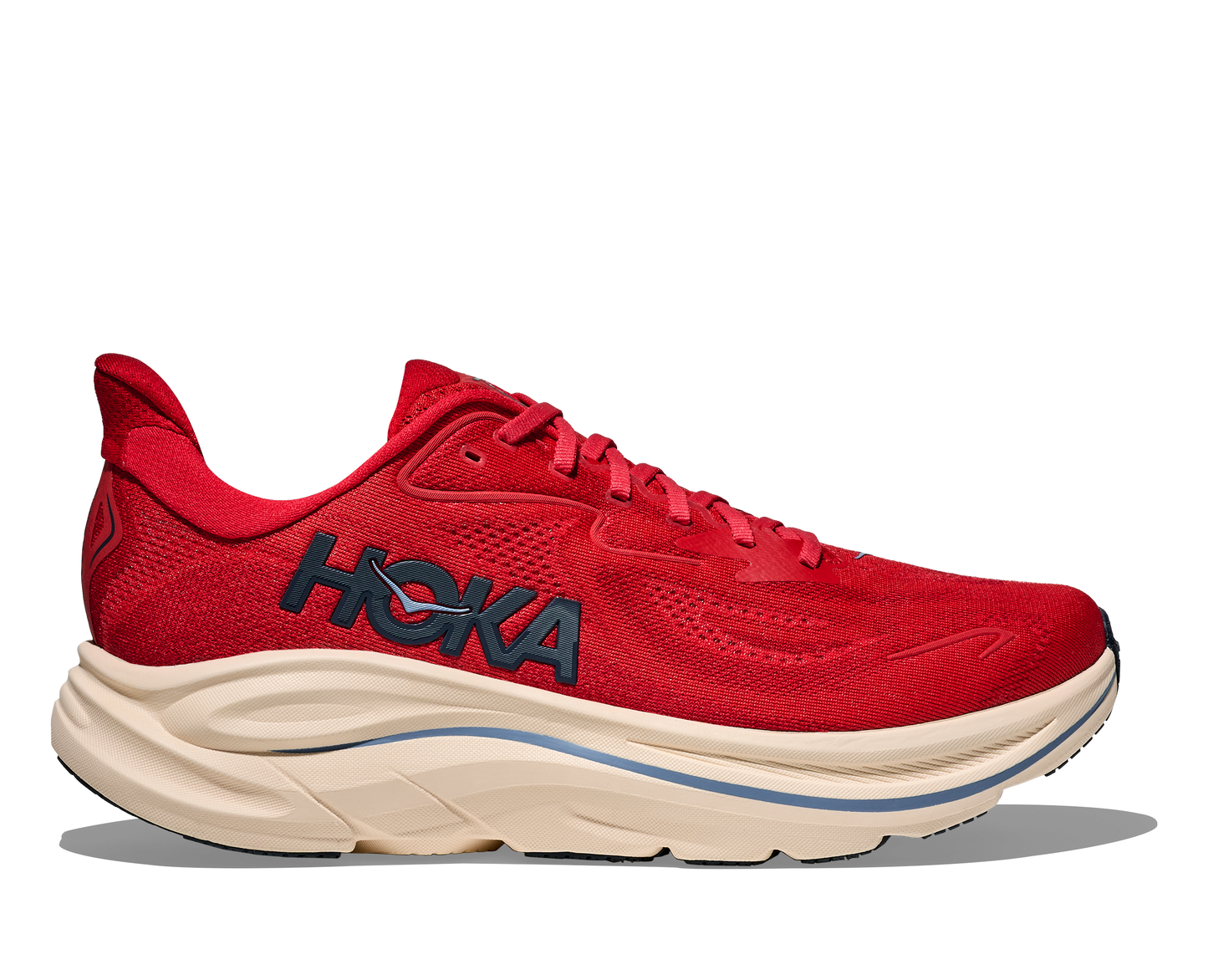 Men's CLIFTON 10 by HOKA