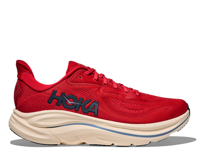 Men's CLIFTON 10 by HOKA