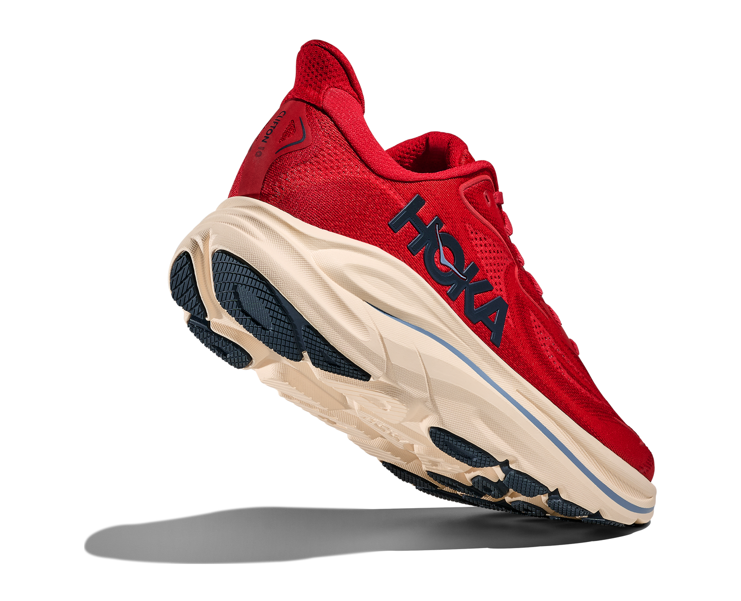 Men's CLIFTON 10 by HOKA