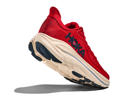 Men's CLIFTON 10 by HOKA
