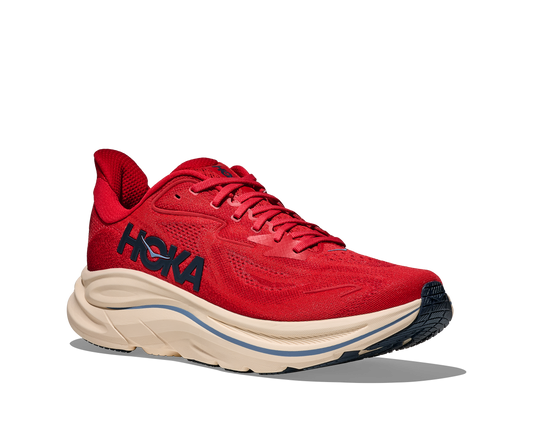 Men's CLIFTON 10 by HOKA