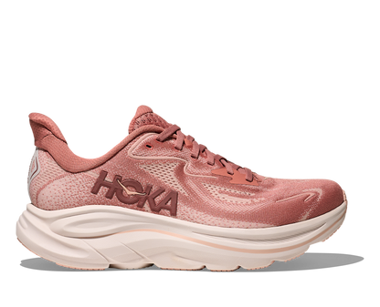 CLIFTON 10 by HOKA (SEASONAL)