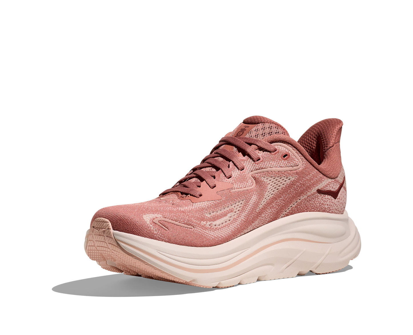 CLIFTON 10 by HOKA (SEASONAL)