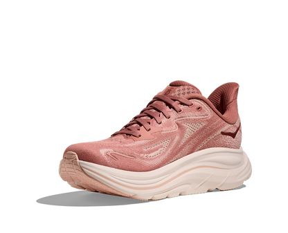 CLIFTON 10 by HOKA (SEASONAL)