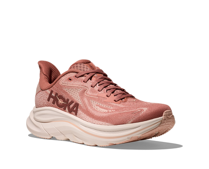 CLIFTON 10 by HOKA (SEASONAL)