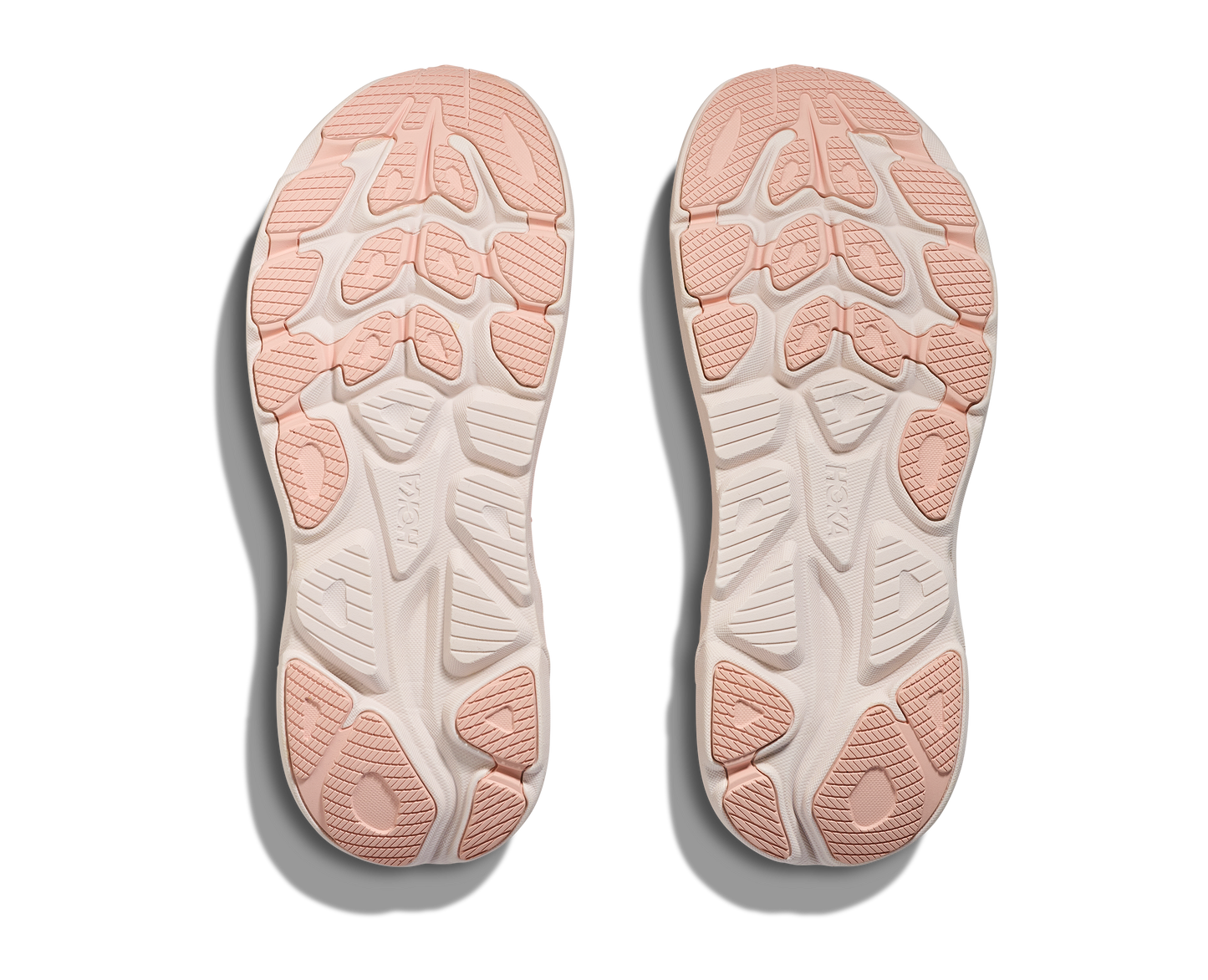 CLIFTON 10 by HOKA (SEASONAL)