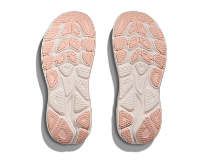 CLIFTON 10 by HOKA (SEASONAL)