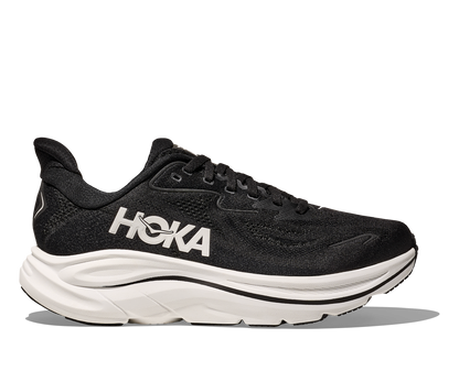 CLIFTON 10 by HOKA
