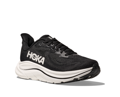 CLIFTON 10 by HOKA