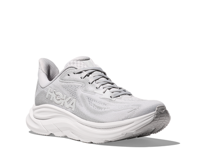CLIFTON 10 by HOKA