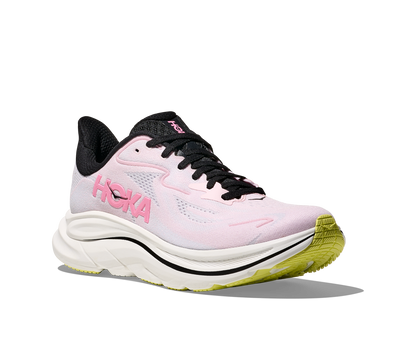 CLIFTON 10 by HOKA (SEASONAL)