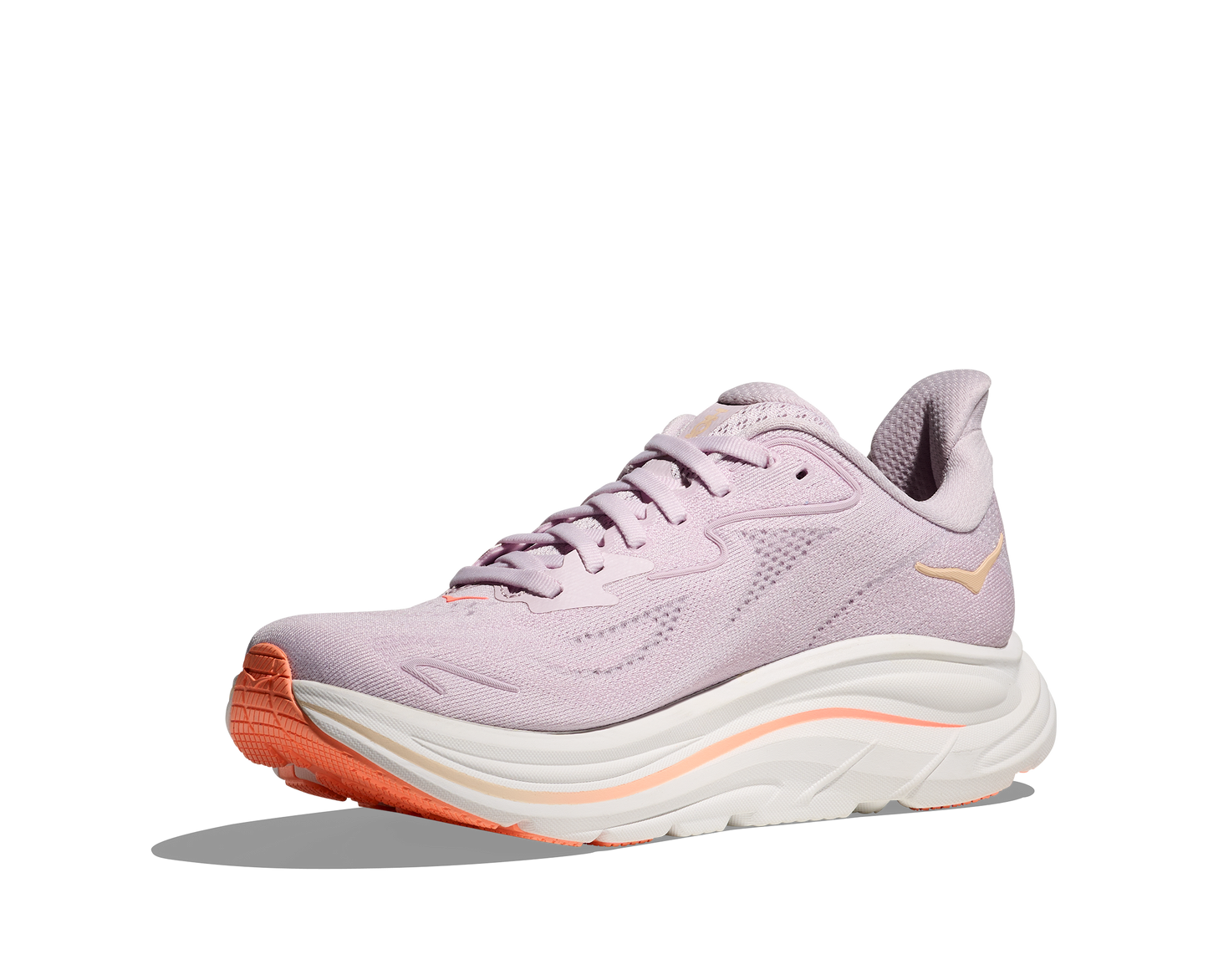 CLIFTON 10 by HOKA (SEASONAL)
