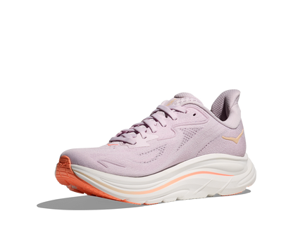 CLIFTON 10 by HOKA (SEASONAL)