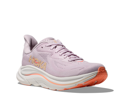 CLIFTON 10 by HOKA (SEASONAL)