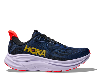 CLIFTON 10 by HOKA (SEASONAL)