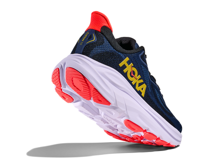 CLIFTON 10 by HOKA (SEASONAL)