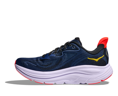 CLIFTON 10 by HOKA (SEASONAL)