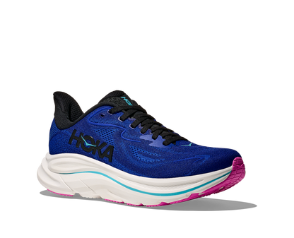 CLIFTON 10 by HOKA (SEASONAL)