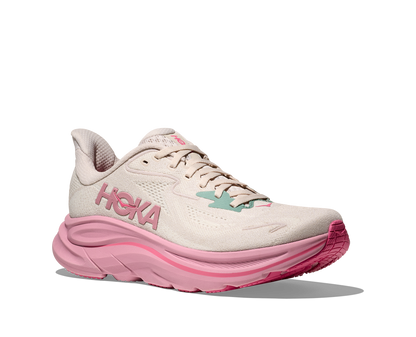 CLIFTON 10 by HOKA (SEASONAL)