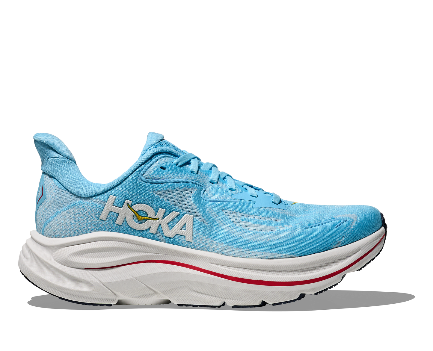 CLIFTON 10 by HOKA (SEASONAL)