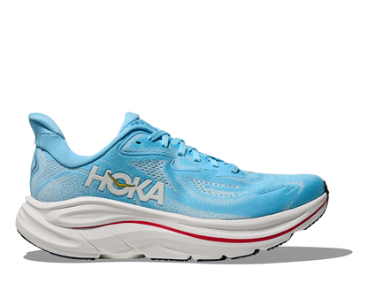 CLIFTON 10 by HOKA (SEASONAL)