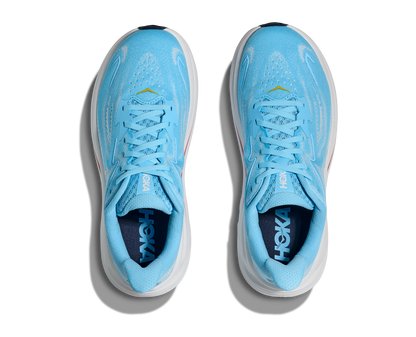 CLIFTON 10 by HOKA (SEASONAL)