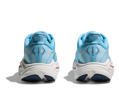 CLIFTON 10 by HOKA (SEASONAL)