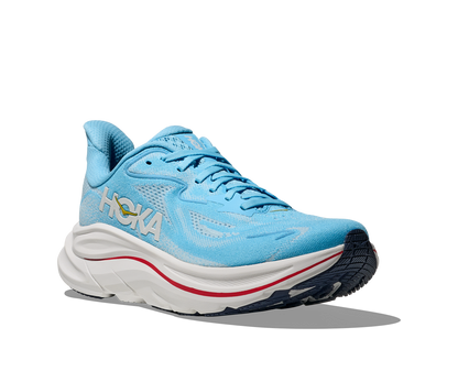 CLIFTON 10 by HOKA (SEASONAL)