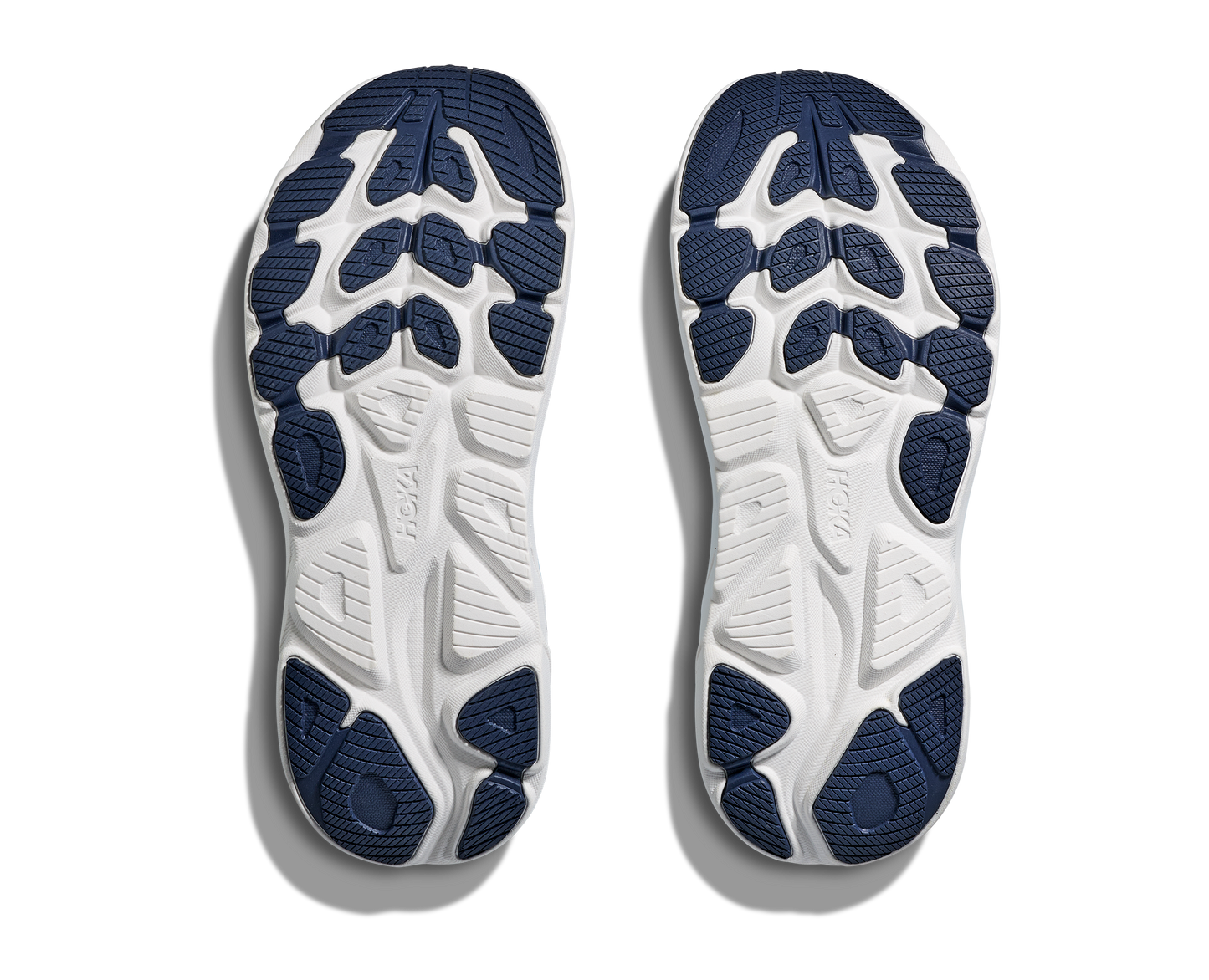 CLIFTON 10 by HOKA (SEASONAL)