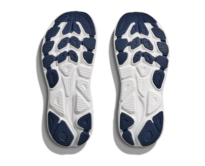 CLIFTON 10 by HOKA (SEASONAL)