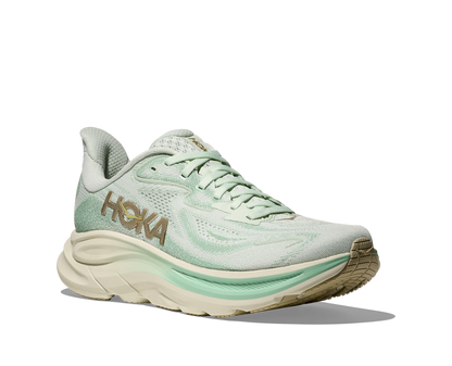 CLIFTON 10 by HOKA (SEASONAL)