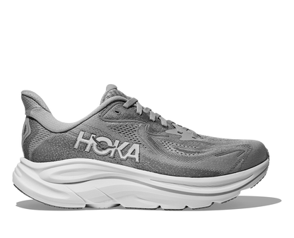 CLIFTON 10 by HOKA