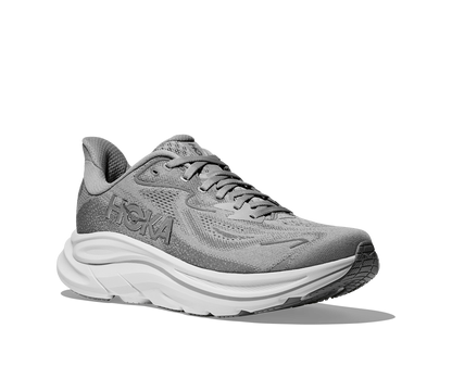 CLIFTON 10 by HOKA