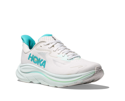 CLIFTON 10 by HOKA