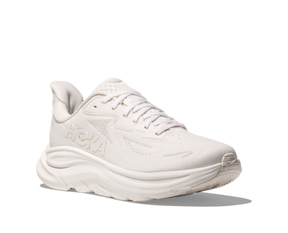 CLIFTON 10 by HOKA