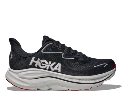 Men's CLIFTON 10 WIDES by HOKA