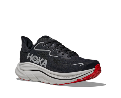 Men's CLIFTON 10 WIDES by HOKA