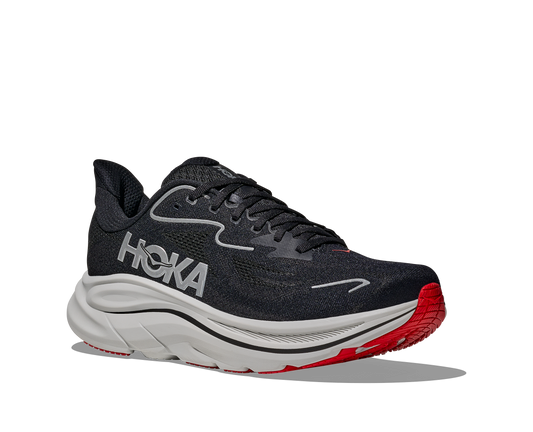 Men's CLIFTON 10 WIDES by HOKA