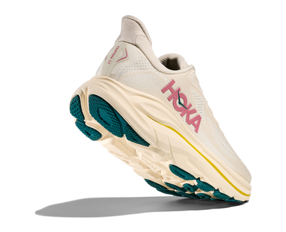 CLIFTON 10 by HOKA (SEASONAL)