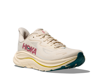 CLIFTON 10 WIDES by HOKA