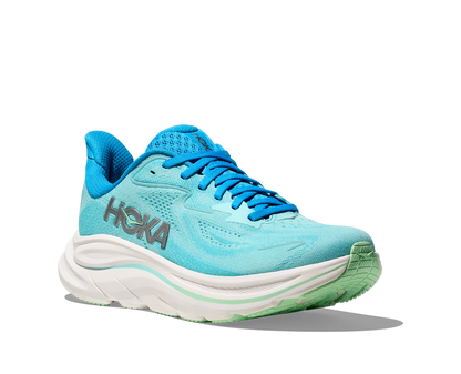 CLIFTON 10 by HOKA (SEASONAL)